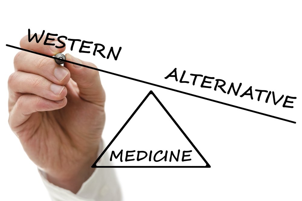Kambo Vs. Western Medicine: Bridging the Gap for Holistic Wellness