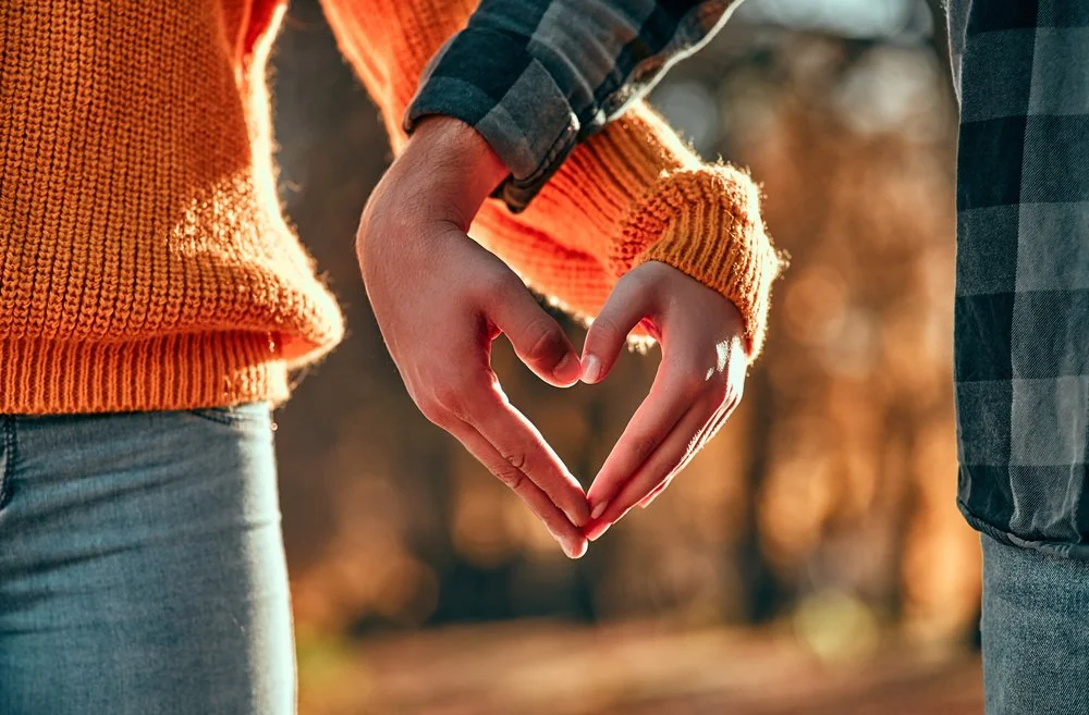 Kambo Ceremonies for Couples: Strengthening Bonds and Connection