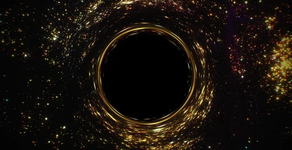 Kambo: Navigating the Void and the Unknown