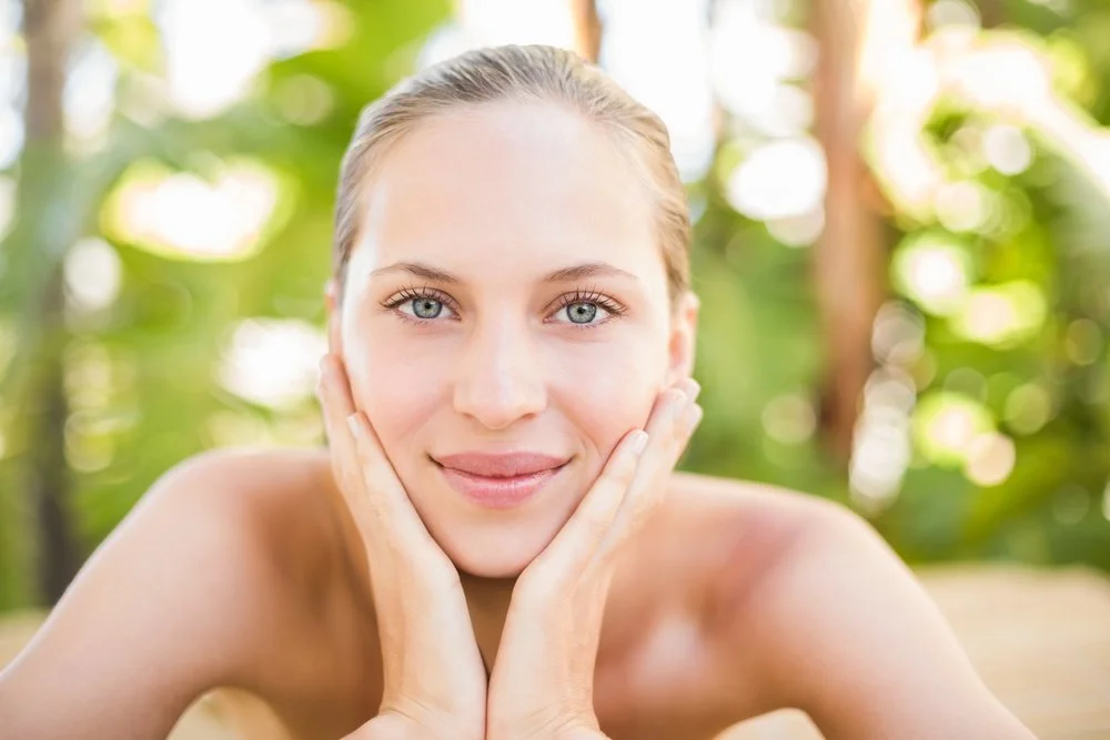 Kambo and Skin Health: Natural Relief for Acne, Eczema, and Psoriasis