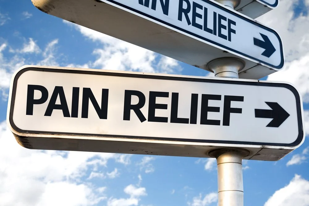Dermorphin and Deltorphin: Kambo’s Powerful Peptides for Pain Relief