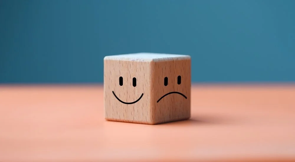 Kambo: Cultivating Self-Compassion and Self-Love