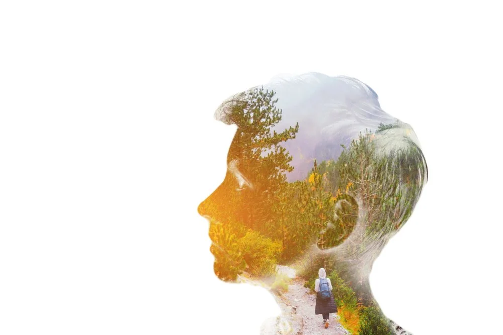 Kambo: Exploring the Role of Dreams in Shamanic Practice