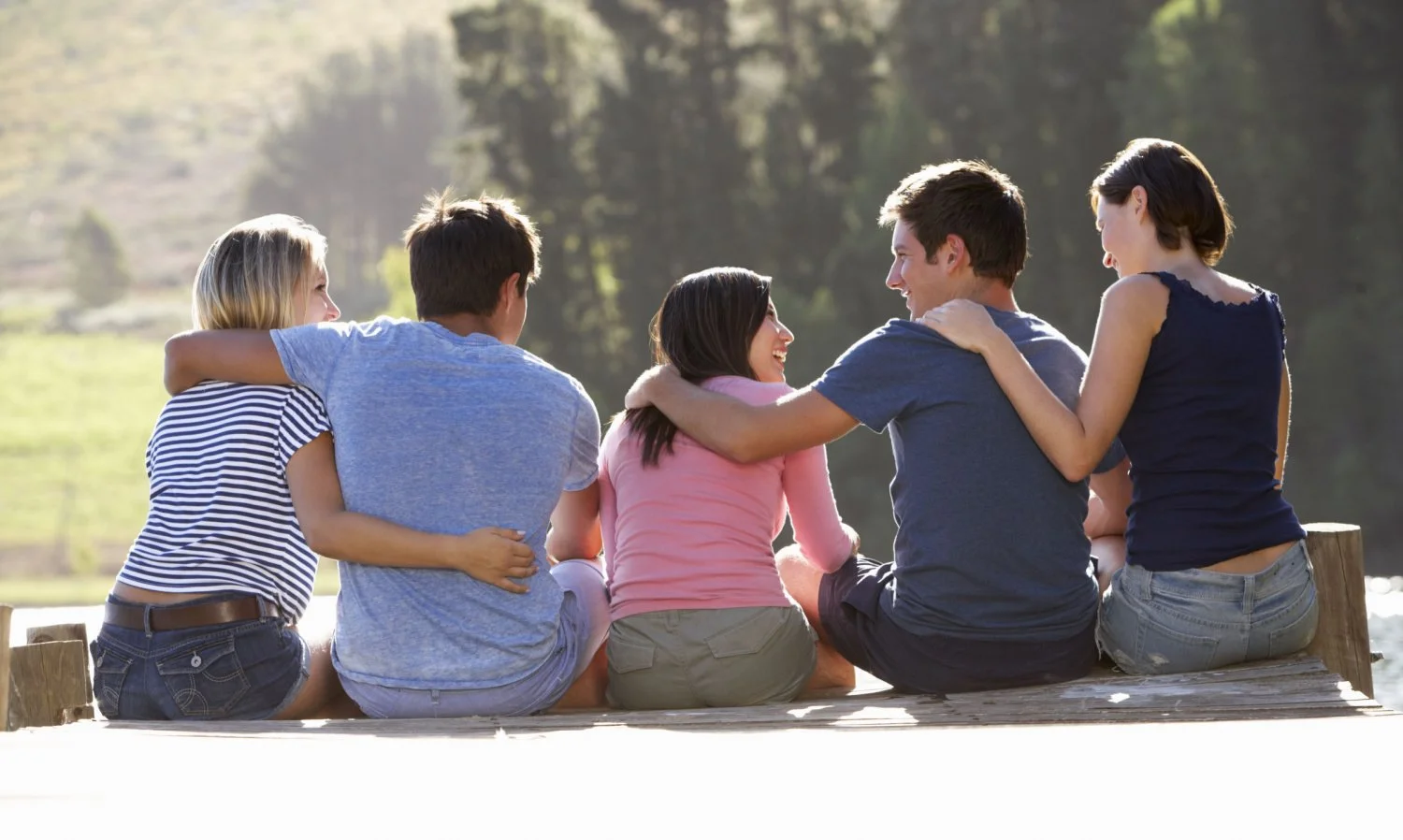 Kambo Training: Nurturing the Next Generation of Practitioners