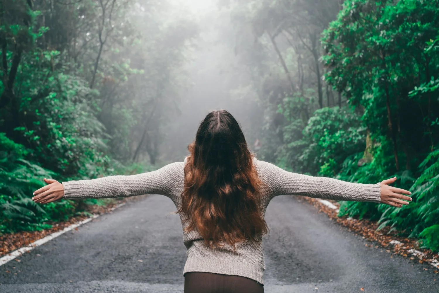 Kambo and Wellness: A Symphony of Healing