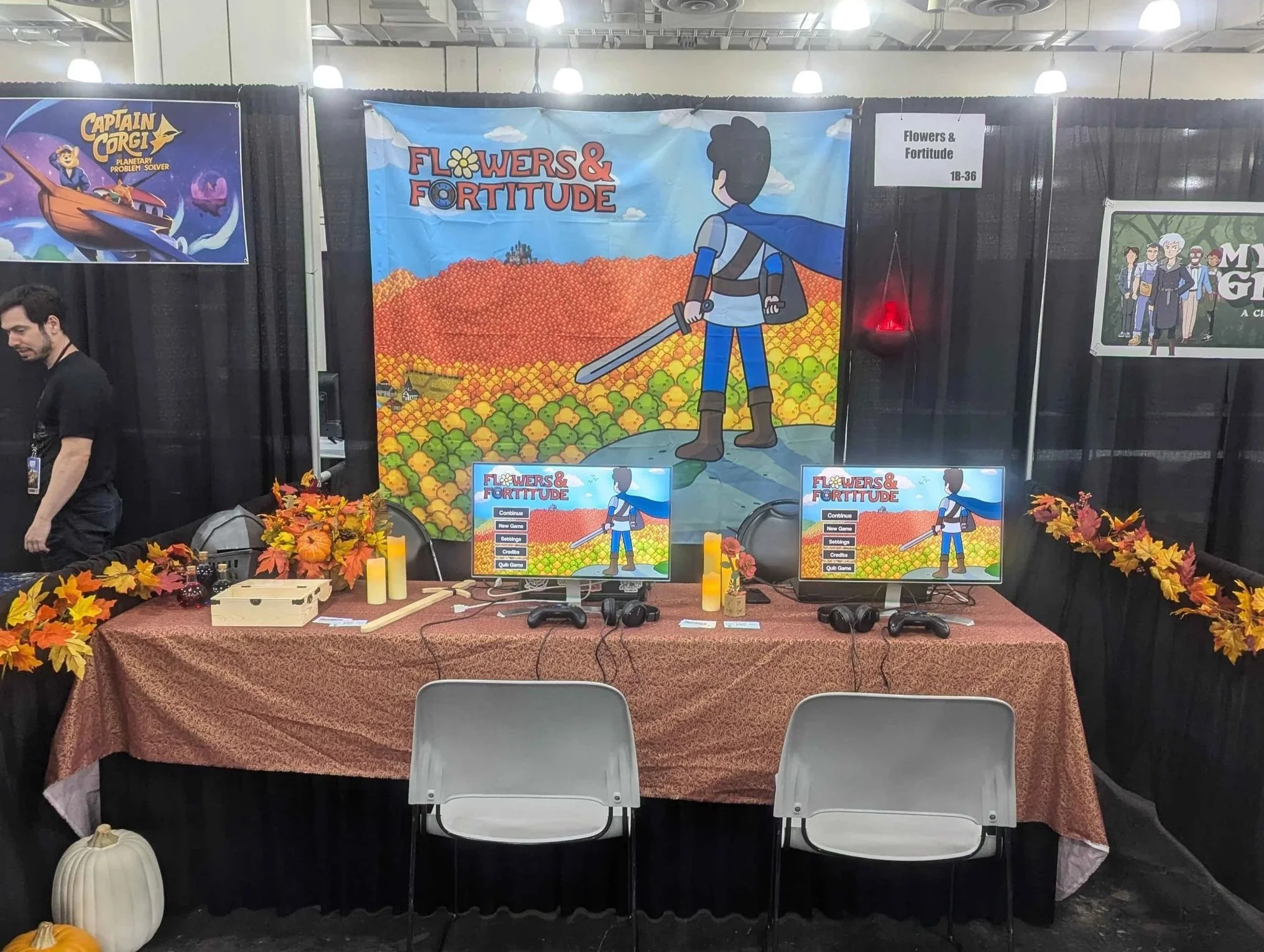 PlayNYC2024Booth.jpg