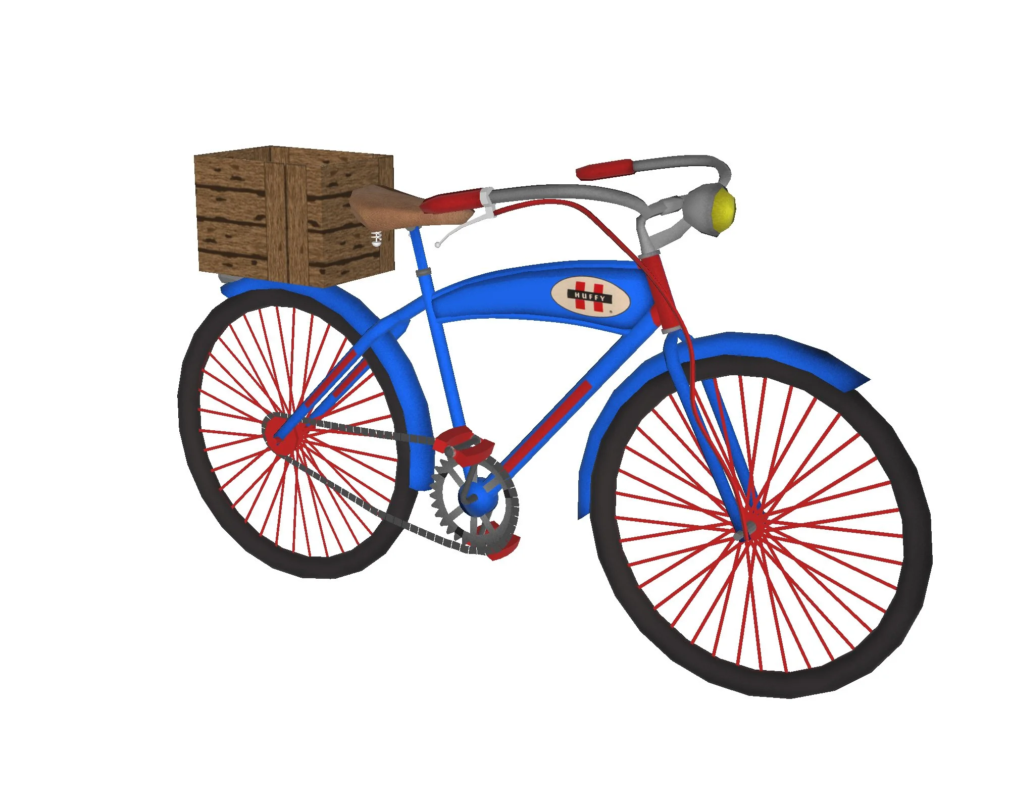 Bike with Crate Spencer Stowell.jpg
