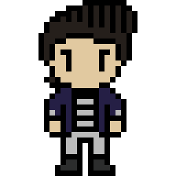 Greaser sprite.png