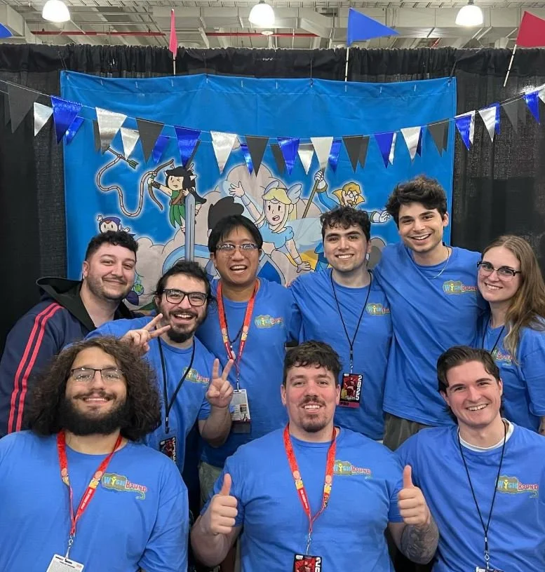 PlayNYC2025.JPG
