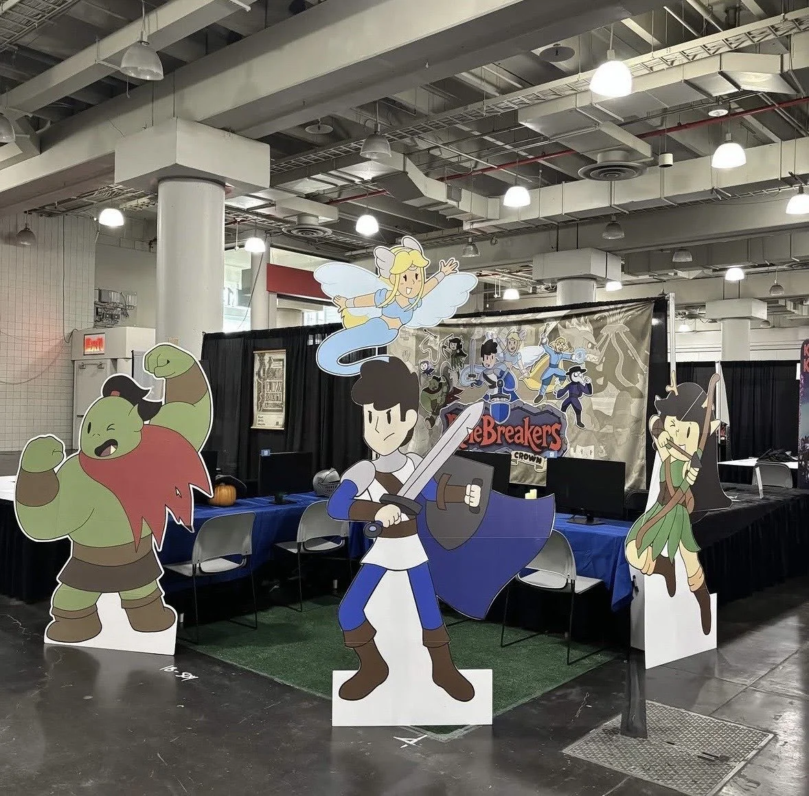 PlayNYC2026Booth.jpg