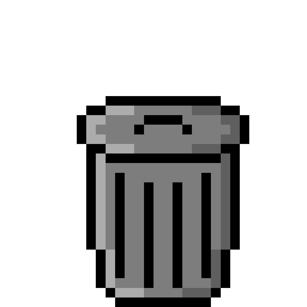 trash can.png