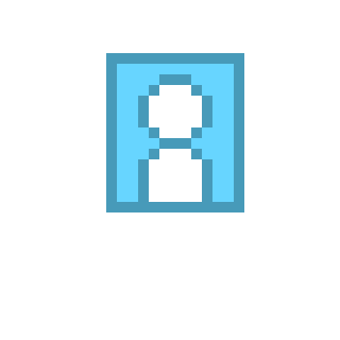 Solo UI.png