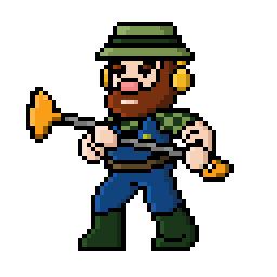 Groundskeeper Battle Sprite 256.png
