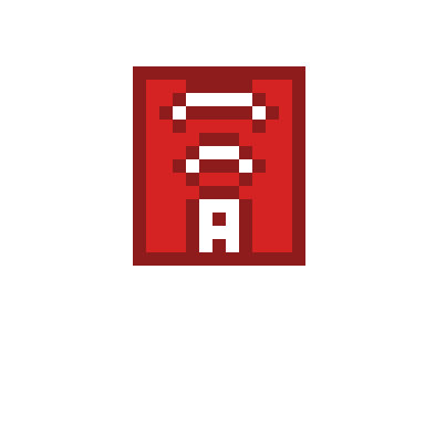 Ctrl UI.png