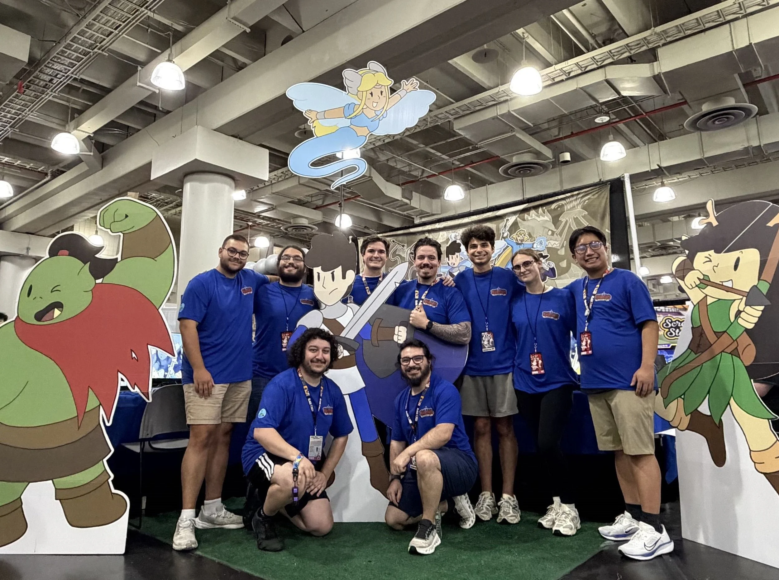 PlayNYC2026.jpg