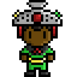 Clyde sprite.png