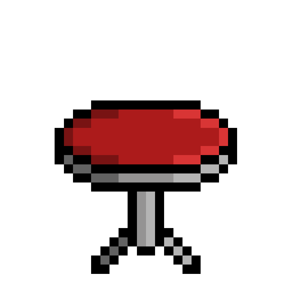 red table.png