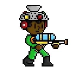 Clyde battle stance 256.jpg