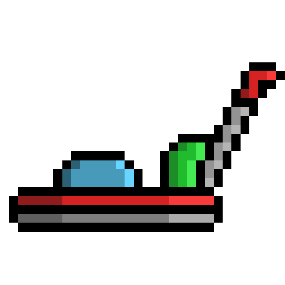 lawn mower off.png