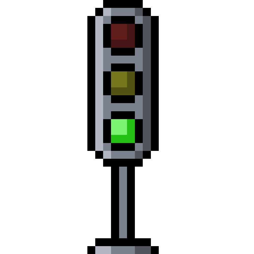 Streetlight Green.png