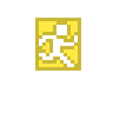 Run UI.png