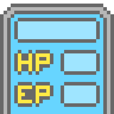 PC Battle UI 384.png