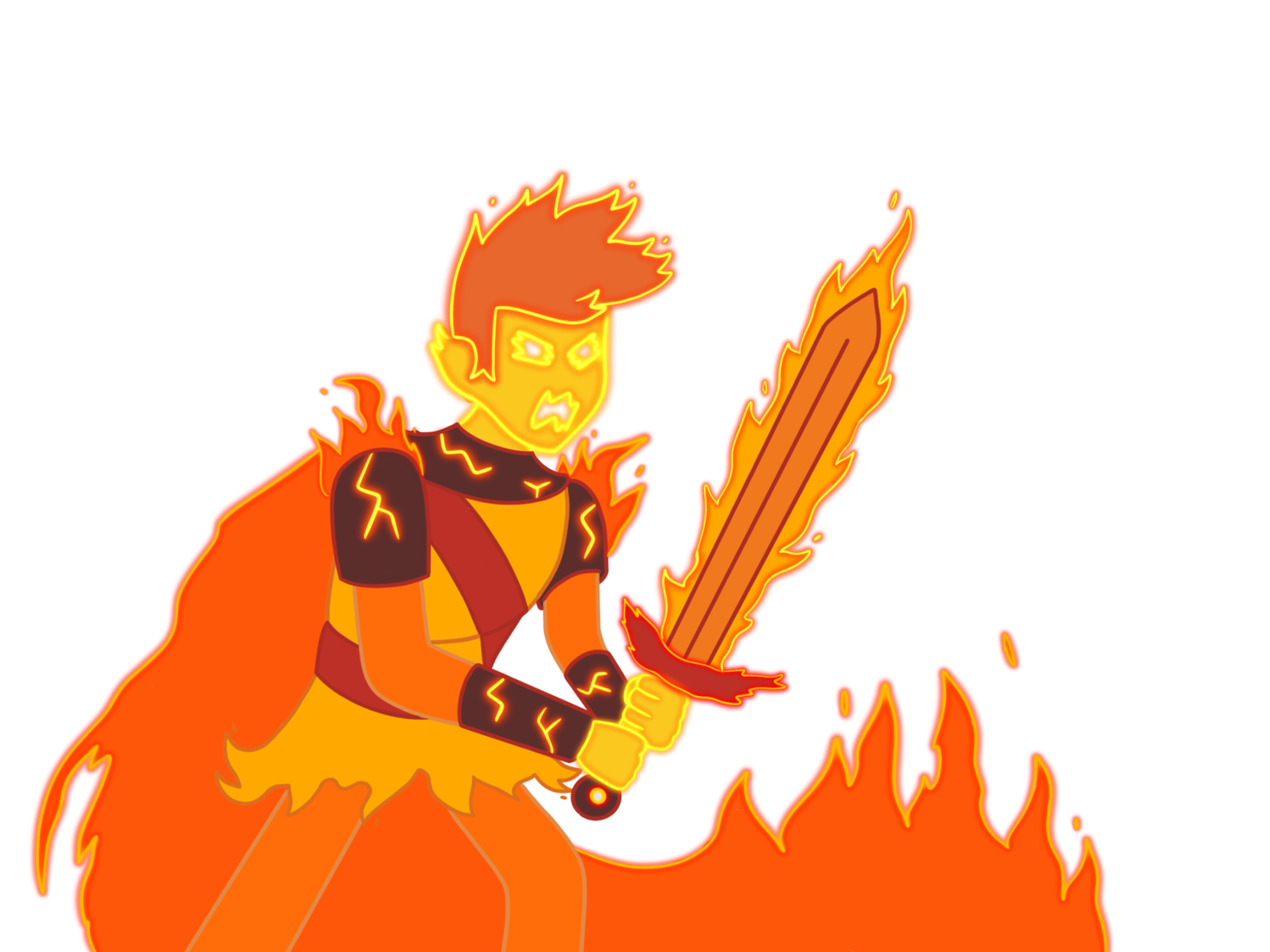 Fire Wes.PNG