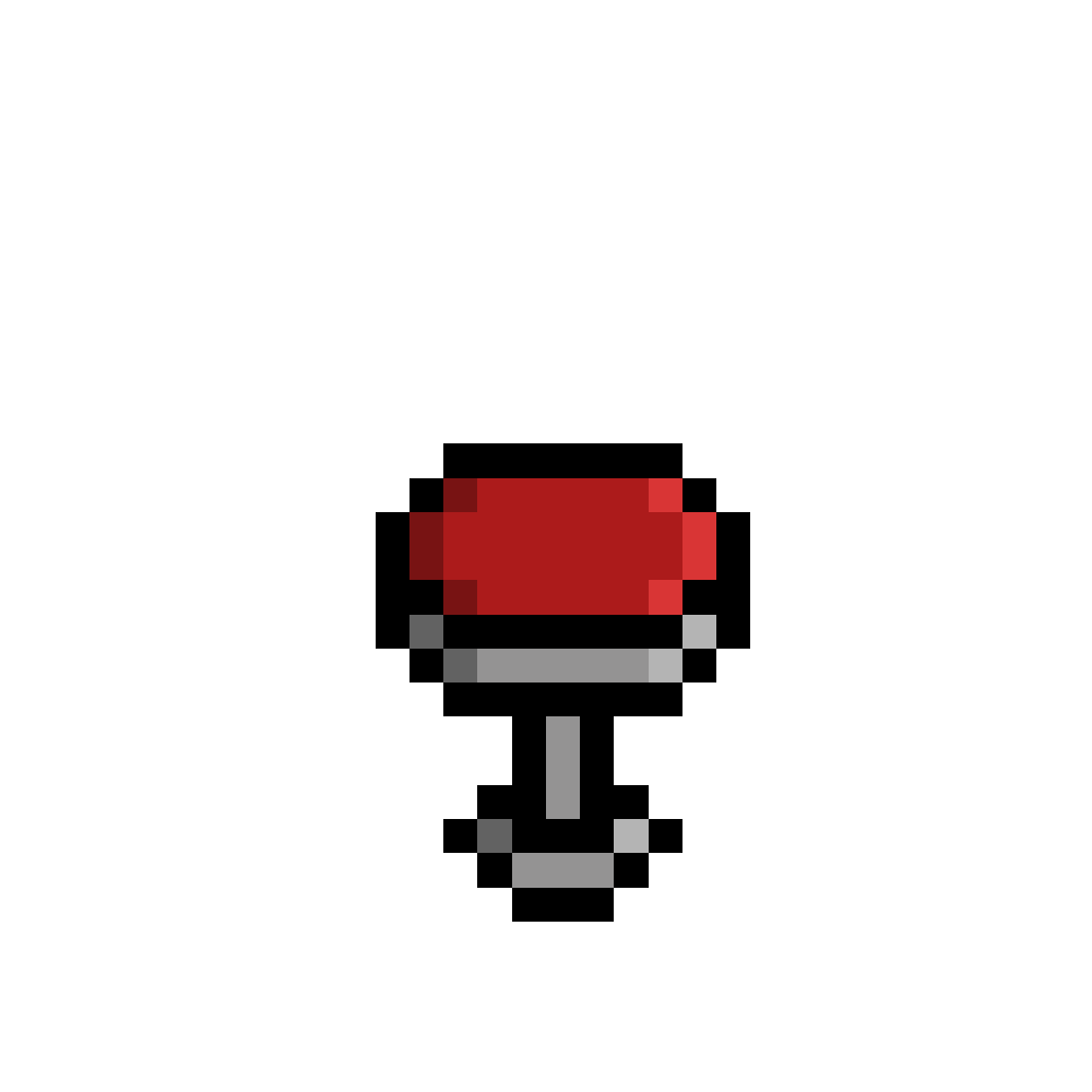 red stool.png