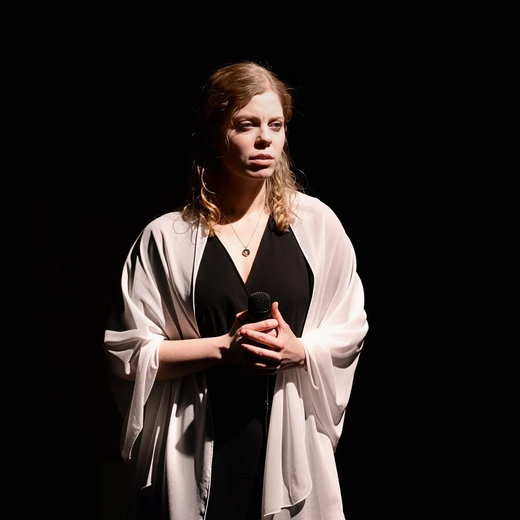 Thank you to everyone who came to see our show ❤️

More to come later this year&hellip; but for now, here are some highlights from last Saturday night ✨

#copenhagen #copenhagenmusicals #musicaltheatre #singers