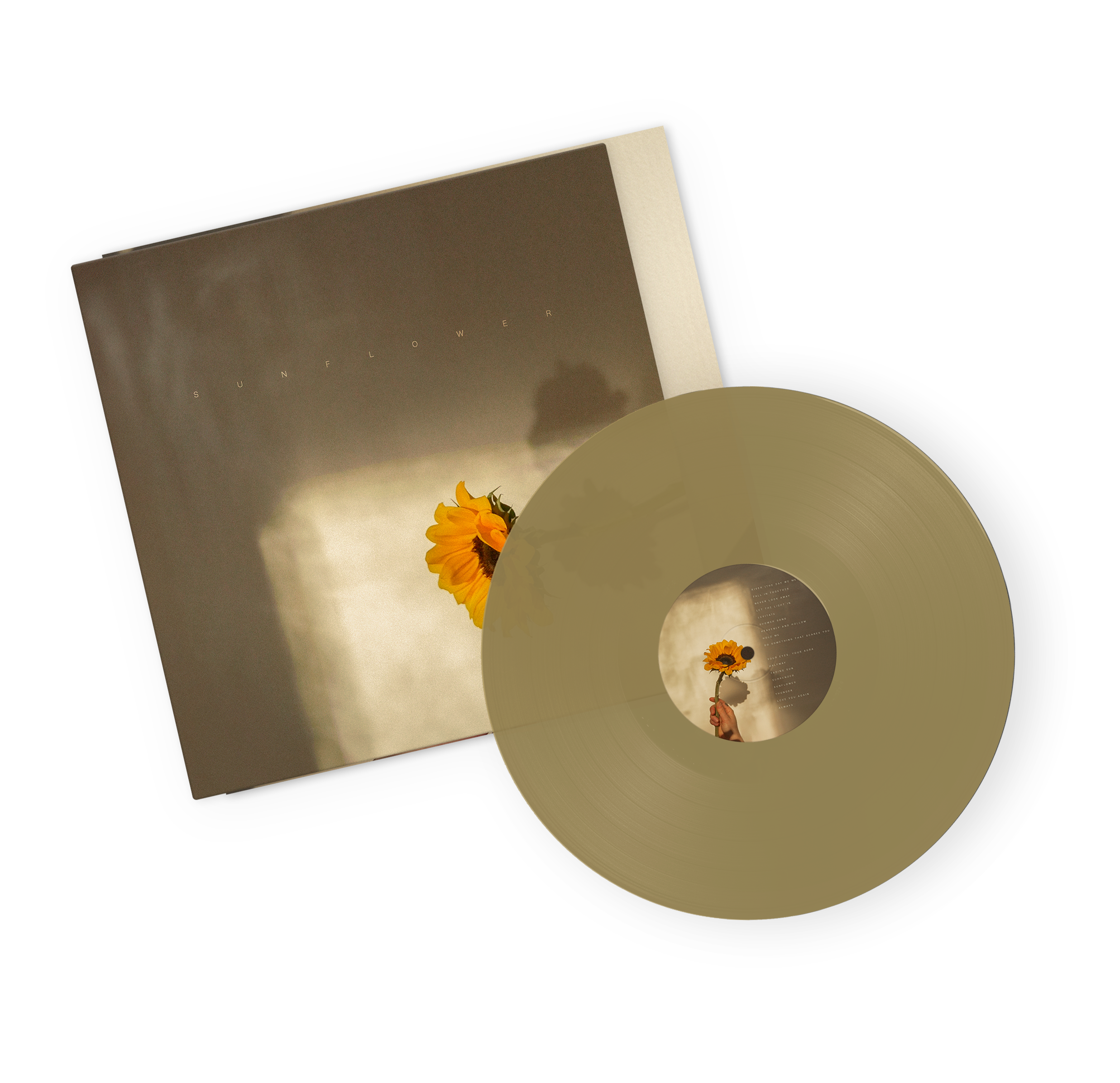mockupsunflower_02.png