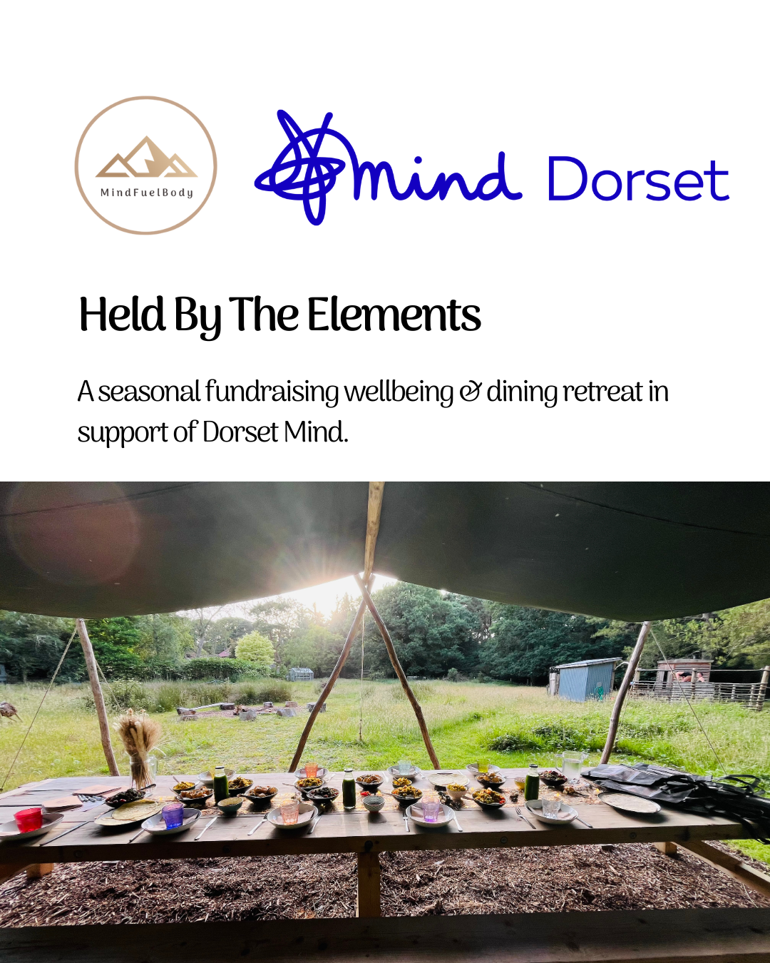 Dorset Mind Cover.png