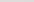 Screenshot 2026-07-30 at 10.08.09.png