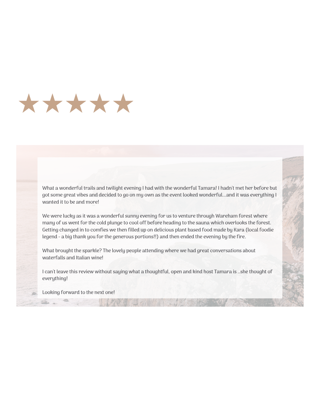 Trails Twilight review MindFuelBody.png