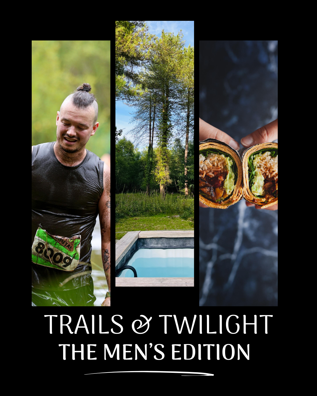 TrailsTwilightMensEditionCover1.png