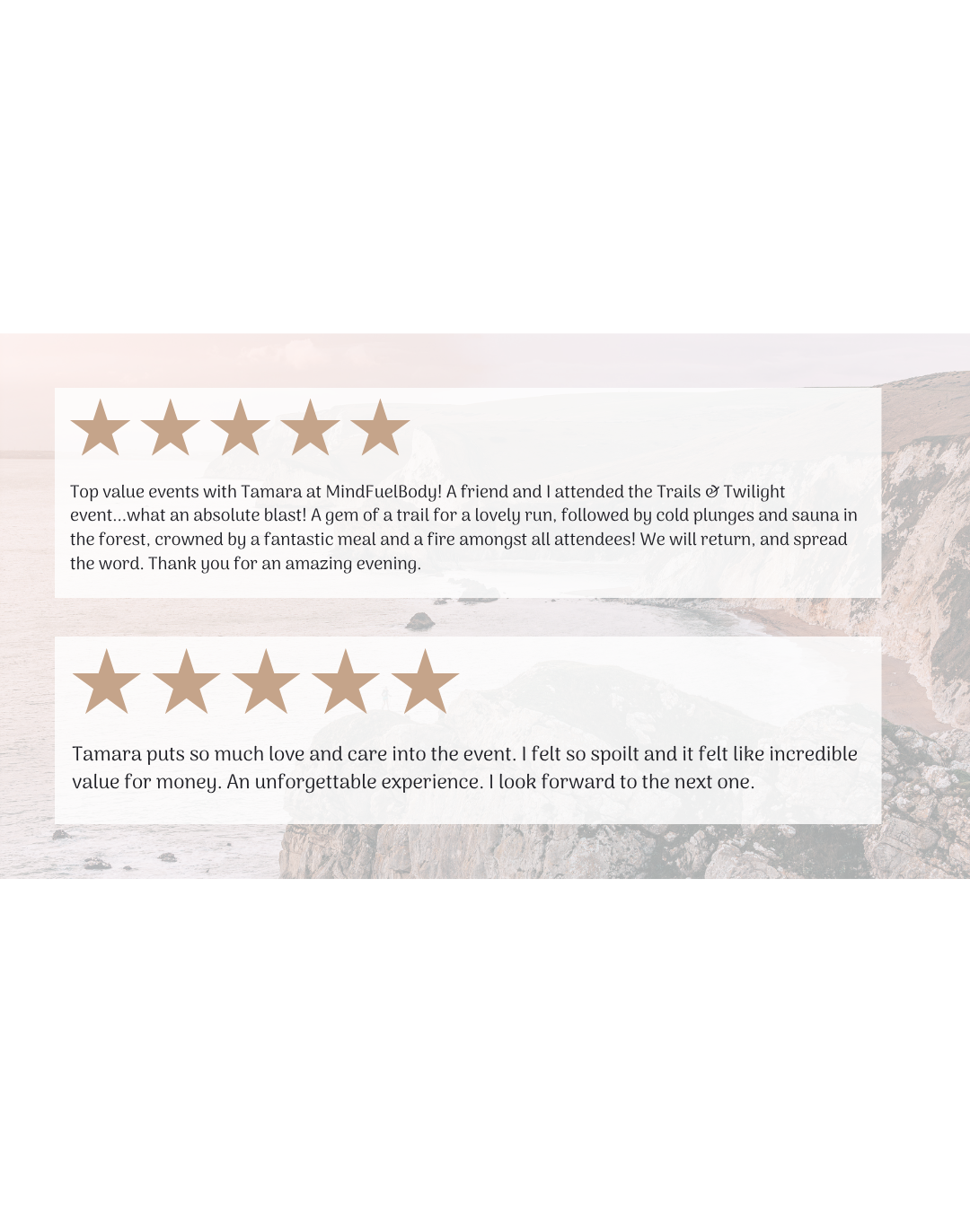 Events review MindFuelBody.png
