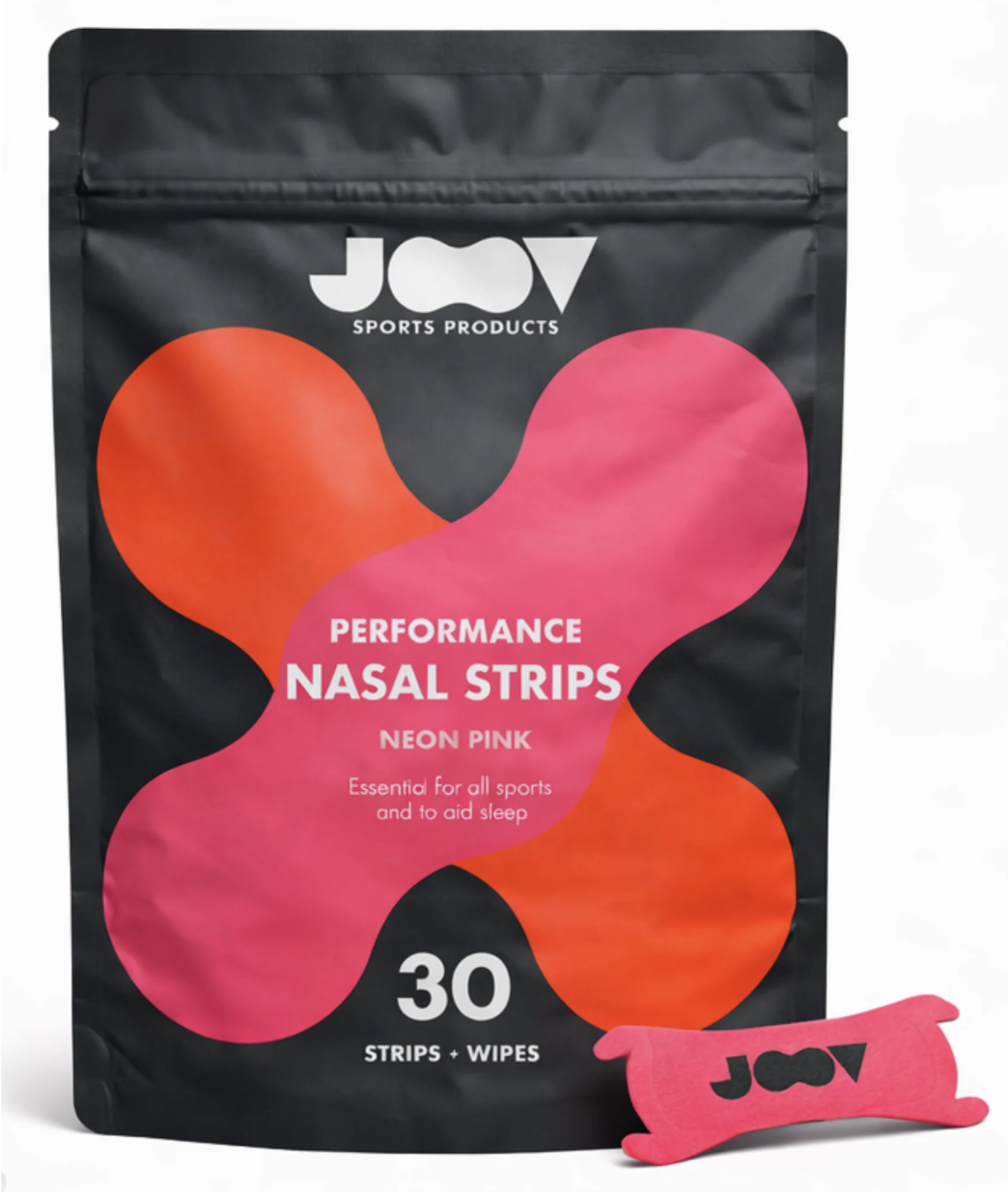 Screenshot 2026-01-26 at 13.42.44.png