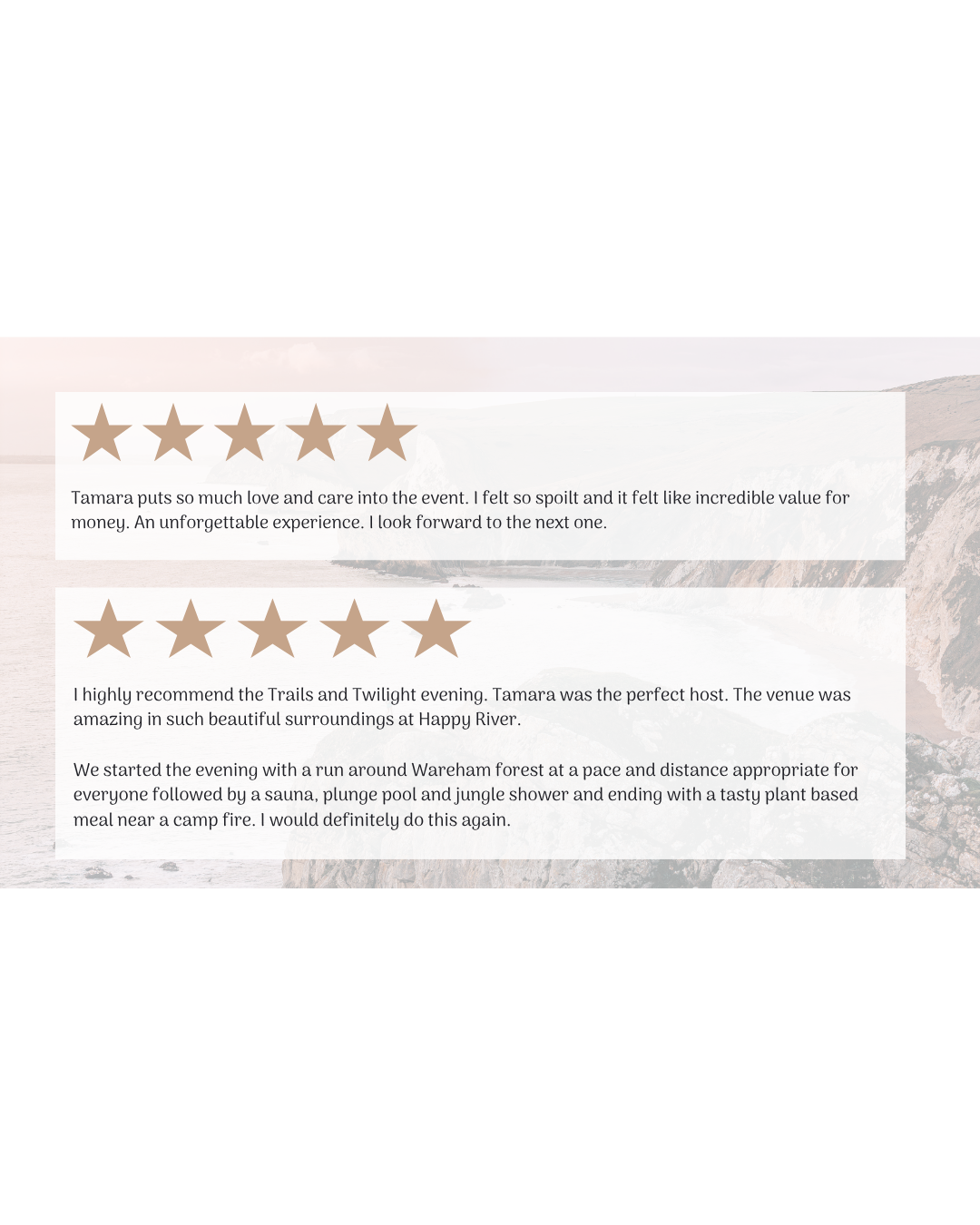 Trails and Twilight review MindFuelBody.png