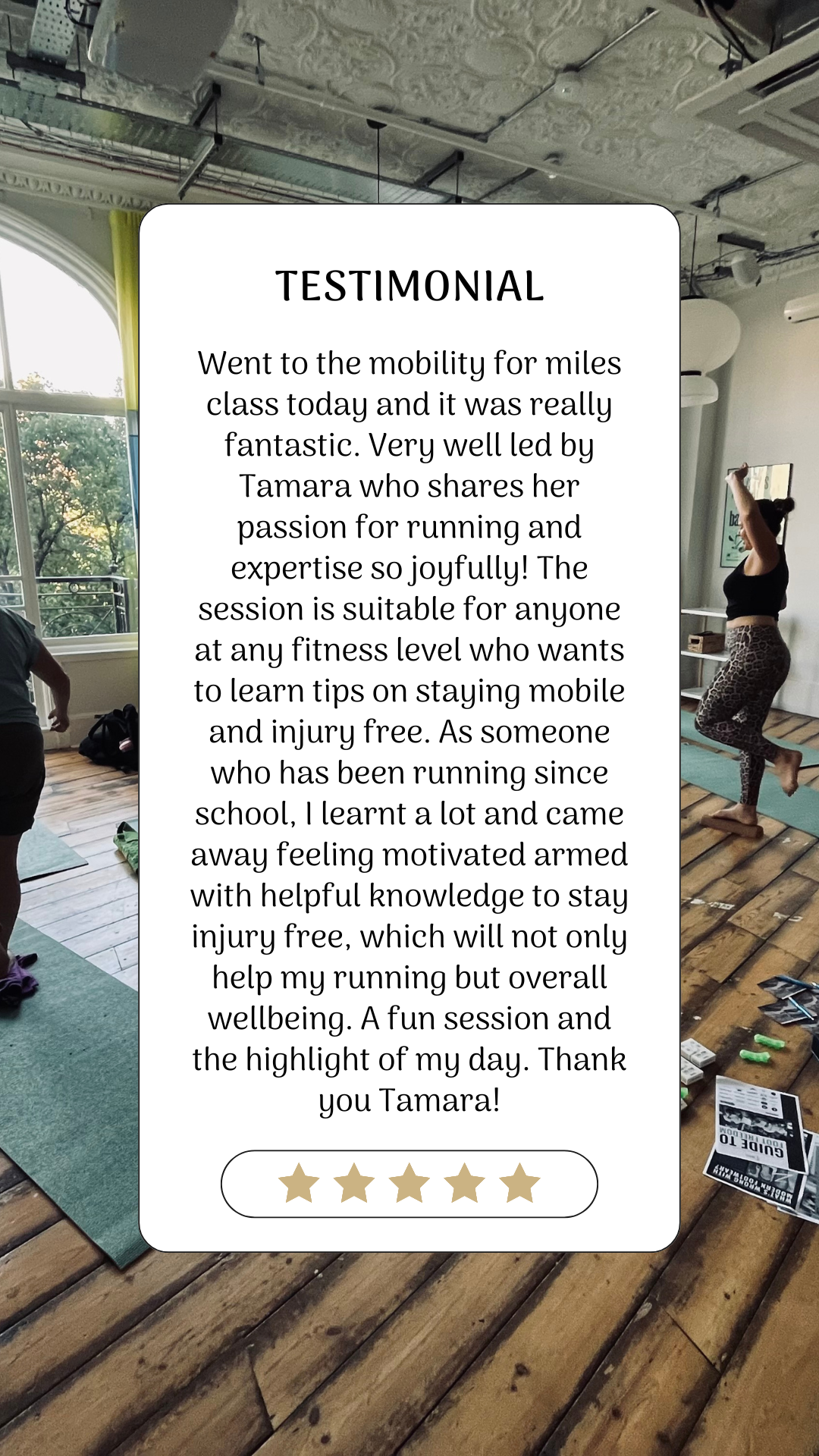 Review 1 Mobility for Miles MindFuelBody.png