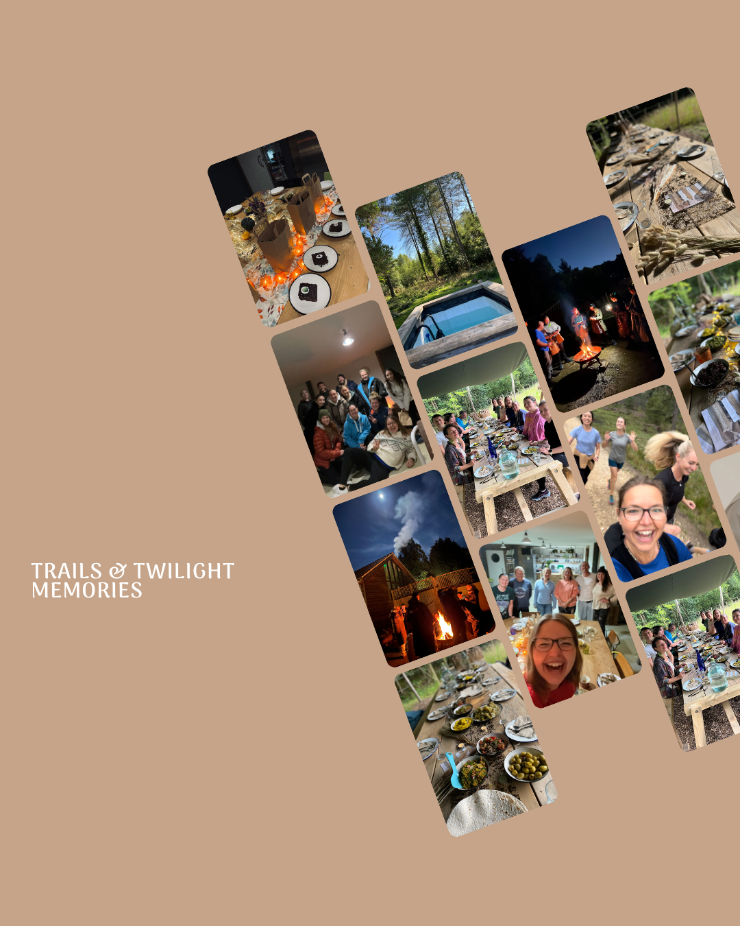 TrailsTwilight new2.png