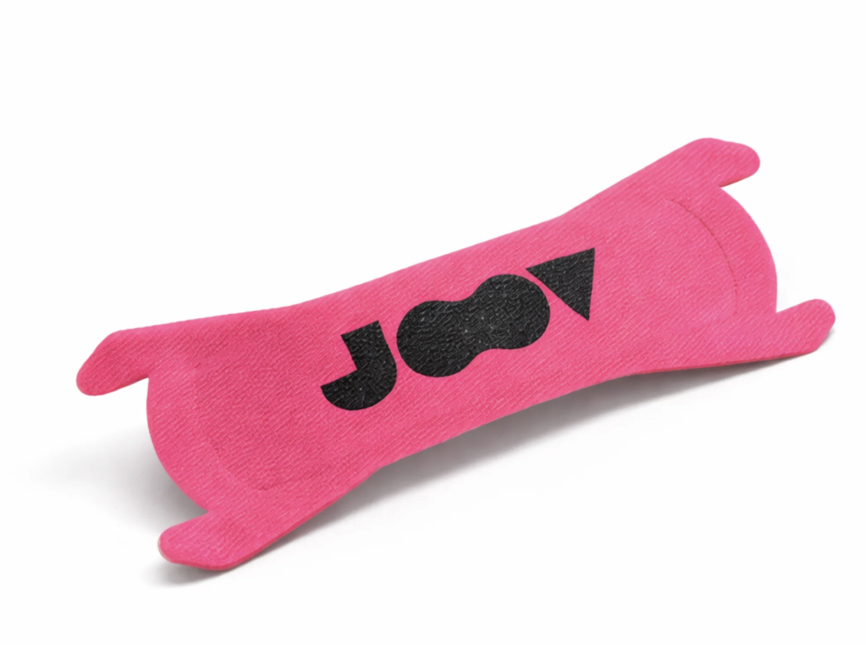 Screenshot 2026-01-26 at 13.43.20.png