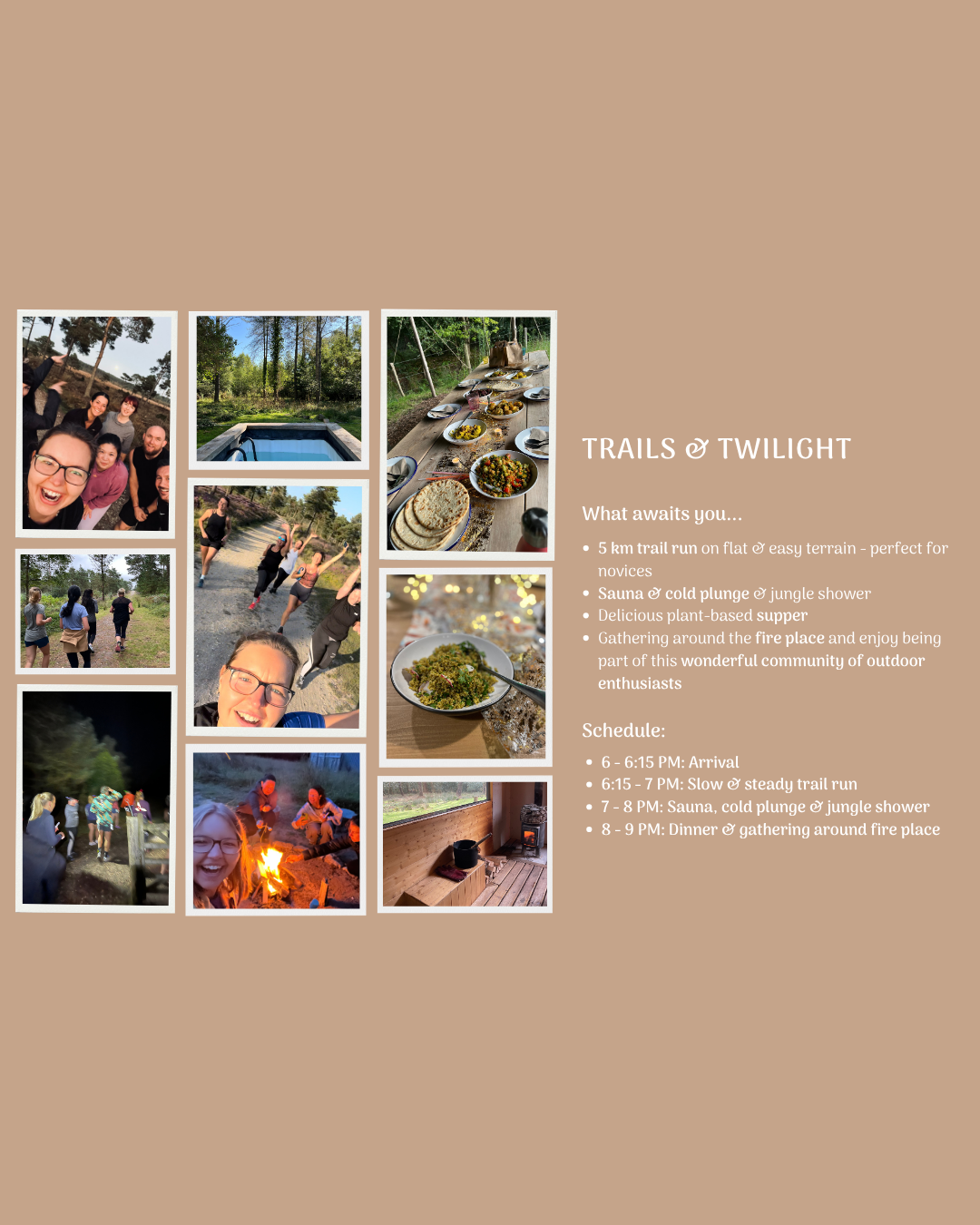 TrailsTwilight new1.png
