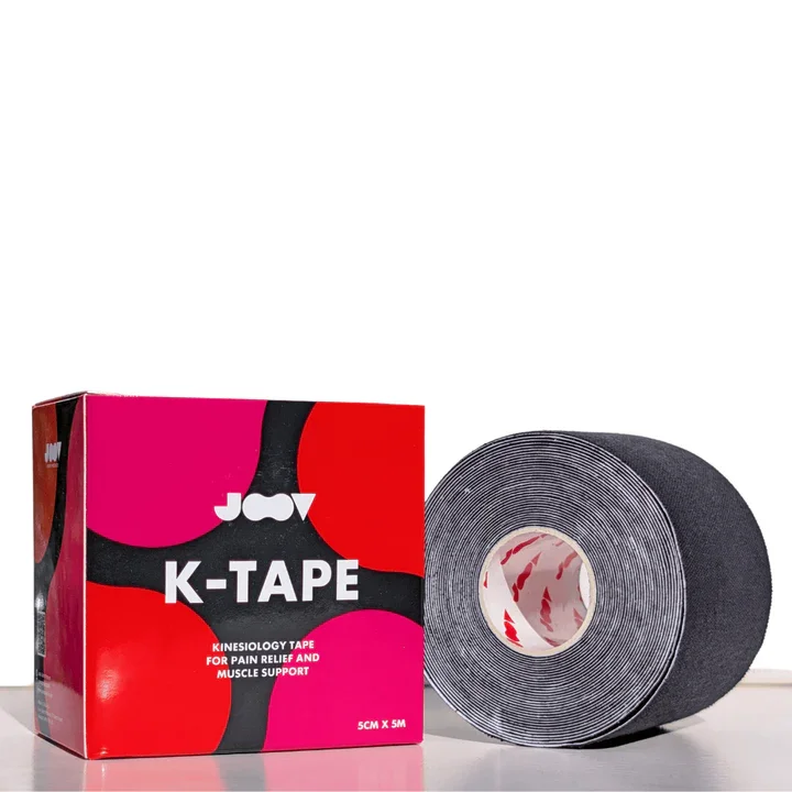 KTape.webp