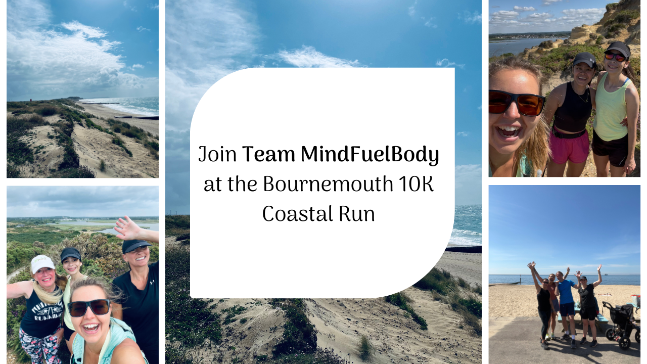 Team MFB Coastal Run.png