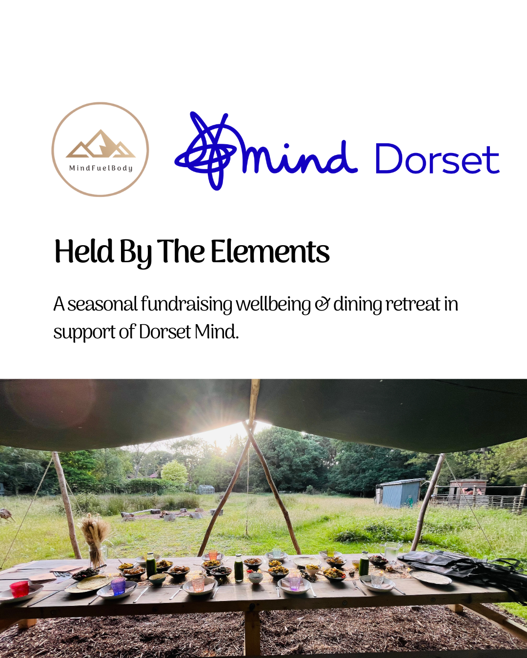 DorsetMindCoverWebsite.png