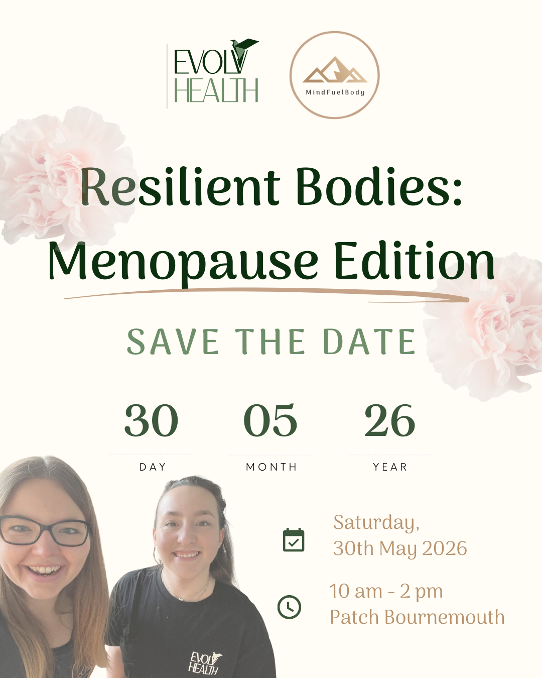 Resilient bodies Menopause edition_locationpng.png