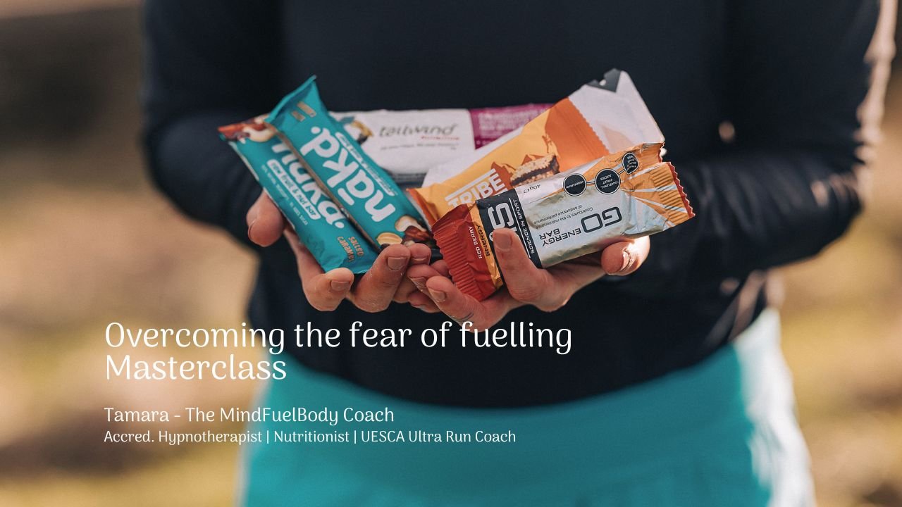 Fear of fulleing masterclass MindFuelBody.jpg