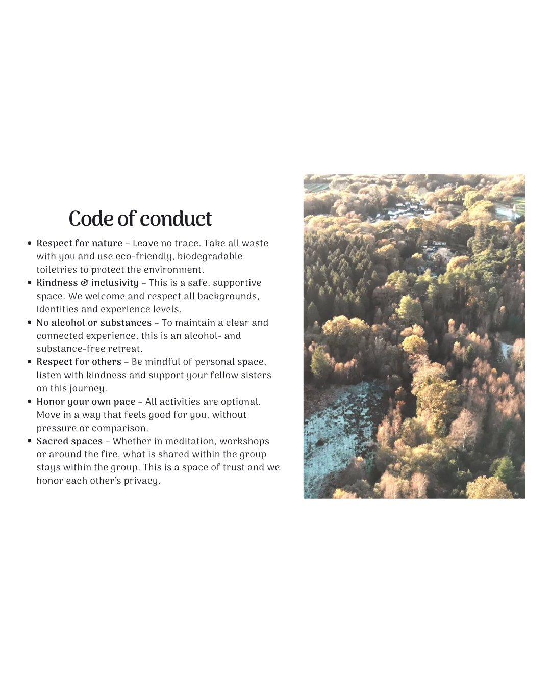 Code of conduct.png