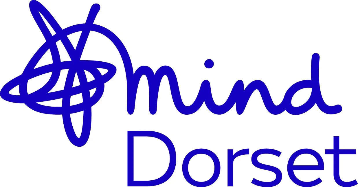 Dorset Mind