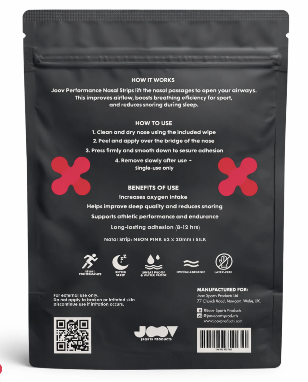 Screenshot 2026-01-26 at 13.43.10.png