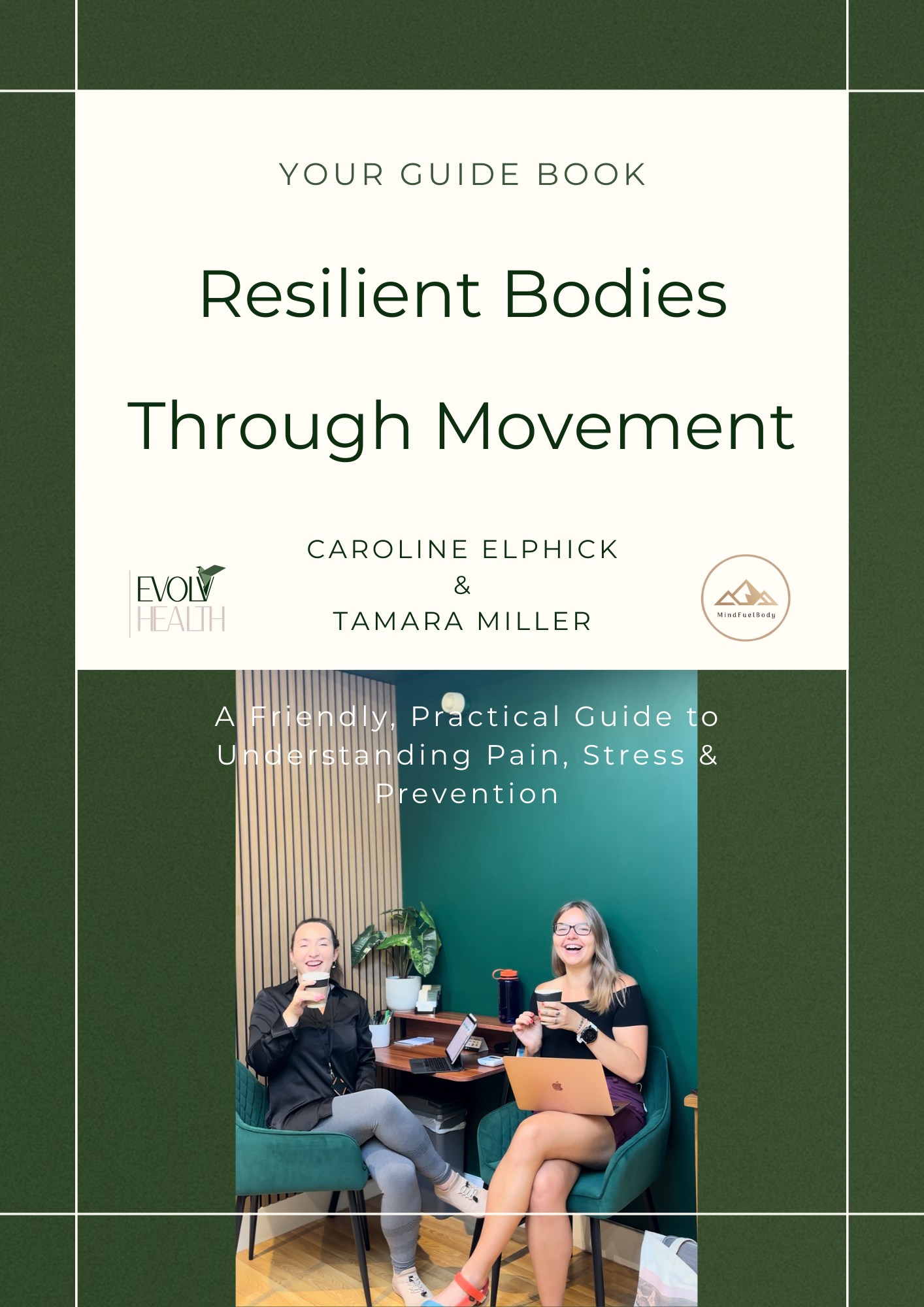 Resilient bodies through movement Programme.png